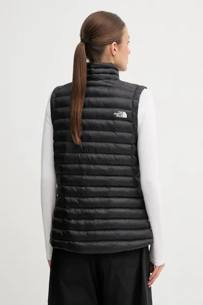 Vesta The North Face Huila