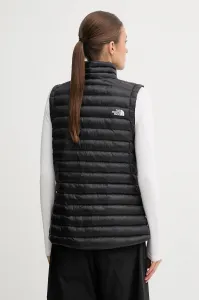 Vesta The North Face Huila