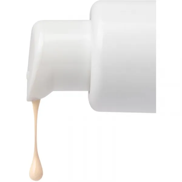 Astra Make-up FLUID FOUNDATION SERUM dlhotrvajúca podkladová báza 19 ml