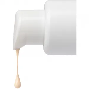 Astra Make-up FLUID FOUNDATION SERUM dlhotrvajúca podkladová báza 19 ml