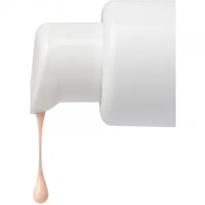 Astra Make-up FLUID FOUNDATION SERUM dlhotrvajúca podkladová báza 19 ml