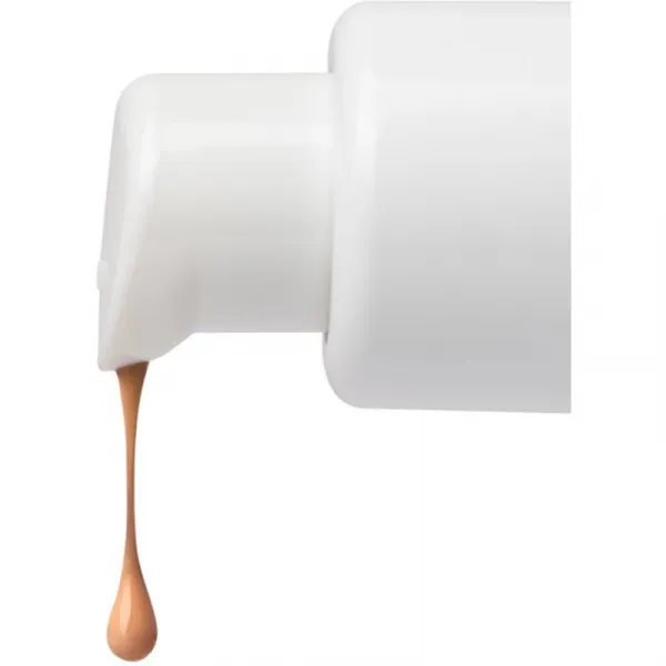 Astra Make-up FLUID FOUNDATION SERUM dlhotrvajúca podkladová báza 19 ml