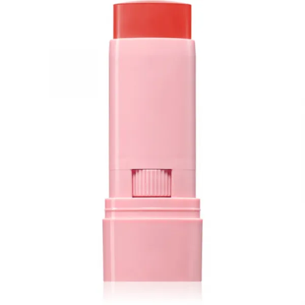 Astra Make-up IDENTISTICK krémová lícenka v tyčinke 01 - Peach Persona 1 ks