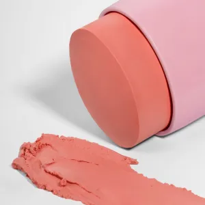 Astra Make-up IDENTISTICK krémová lícenka v tyčinke 01 - Peach Persona 1 ks