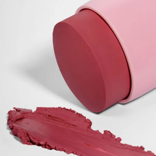 Astra Make-up IDENTISTICK krémová lícenka v tyčinke 03 - Berry Being 1 ks