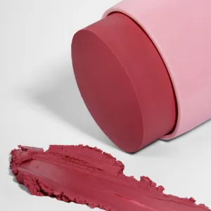 Astra Make-up IDENTISTICK krémová lícenka v tyčinke 03 - Berry Being 1 ks