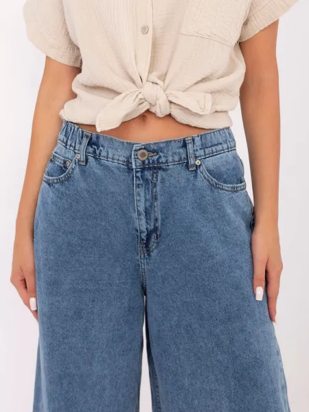 Pants-D80023BG62551M311-blue