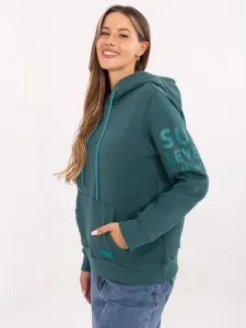 Sweatshirt-D10600BI02690A7NO-sea