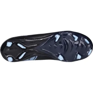 Nike MERCURIAL VAPOR 16 ACADEMY FG/ MG Pánske kopačky, čierna, veľkosť 43