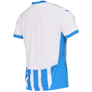 Puma UCV CRAIOVA HOME JERSEY Pánsky futbalový dres, biela, veľkosť