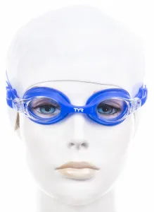 Tyr swimple modro/číra