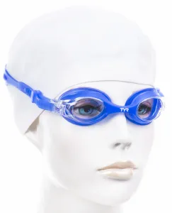 Tyr swimple modro/číra