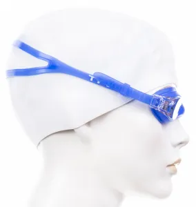 Tyr swimple modro/číra