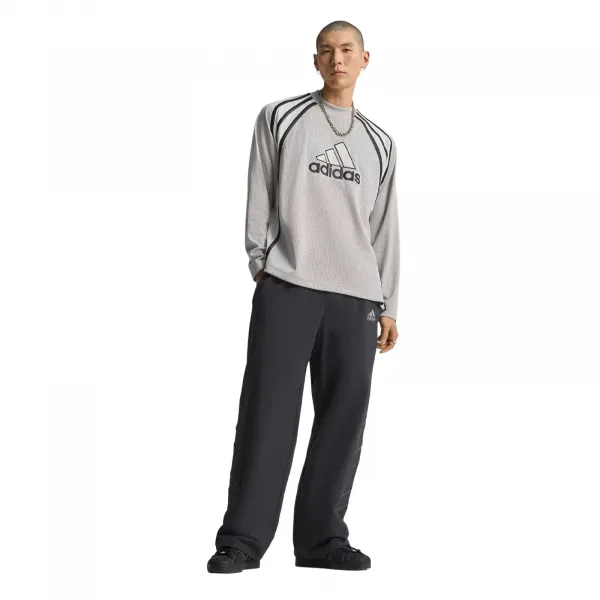 adidas EQT Football Track Pant "Black" (JV7643)