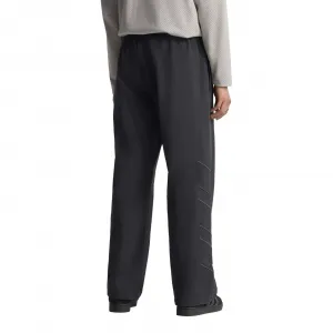 adidas EQT Football Track Pant "Black" (JV7643)
