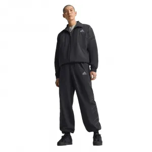 adidas EQT Football Track Pant "Black" (JV7643)