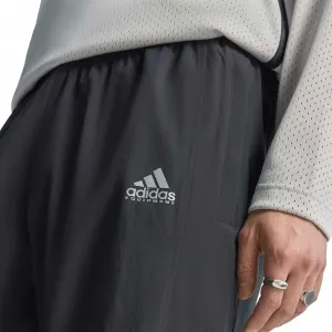 adidas EQT Football Track Pant "Black" (JV7643)