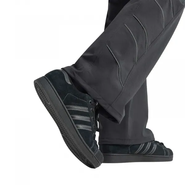 adidas EQT Football Track Pant "Black" (JV7643)