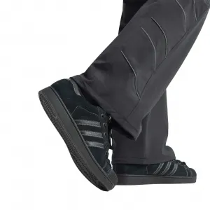 adidas EQT Football Track Pant "Black" (JV7643)