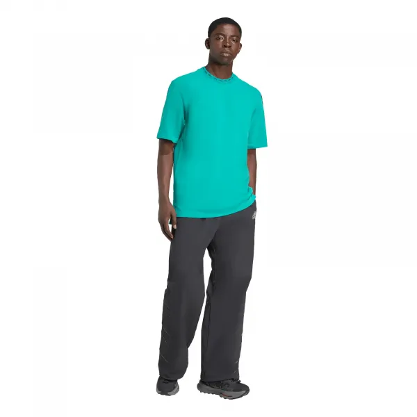 adidas Equipment Tee "Equipment Green" (JV5822)