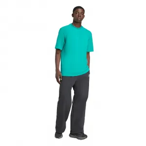 adidas Equipment Tee "Equipment Green" (JV5822)