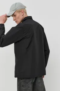 Dickies Oakport Coach Black S