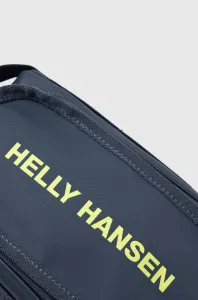 Kozmetická taška Helly Hansen 67444