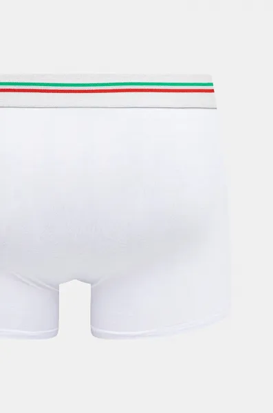 Pánske boxerky Aeronautica Militare