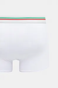 Pánske boxerky Aeronautica Militare