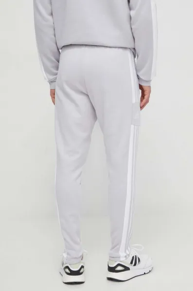 Nohavice adidas Performance GT6644 GT6644