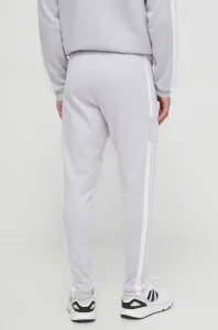 Nohavice adidas Performance GT6644 GT6644