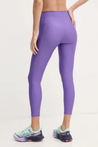 Women's leggings Under Armour Tech Hi Ankle Leg