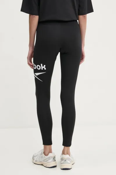 Reebok - Legíny IDENTITY GL2547.100042568