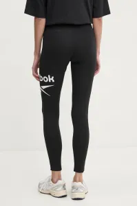 Reebok - Legíny IDENTITY GL2547.100042568
