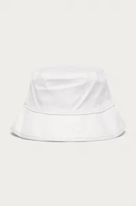 adidas Adicolor Trefoil Bucket Hat "White" (FQ4641)