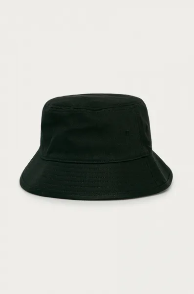 adidas Trefoil Bucket Hat (AJ8995)