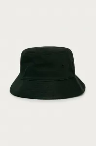 adidas Trefoil Bucket Hat (AJ8995)