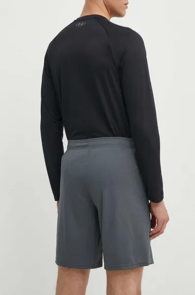 Under Armour - Šortky 1328705.012 1328705