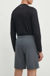 Under Armour - Šortky 1328705.012 1328705