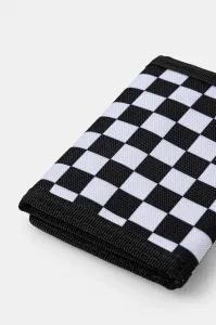 Vans MN SLIPPED Peňaženka, čierna, veľkosť
