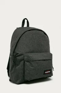EASTPAK GRAY MEN'S BACKPACK