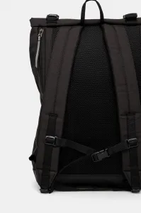 Ruksak Helly Hansen čierna farba, veľký, jednofarebný, 67187