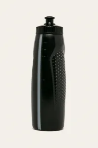 Puma TR BOTTLE CORE Fľaša na pitie, čierna, veľkosť