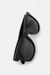 Slnečné okuliare Vans Spicoli 4 Shades Black