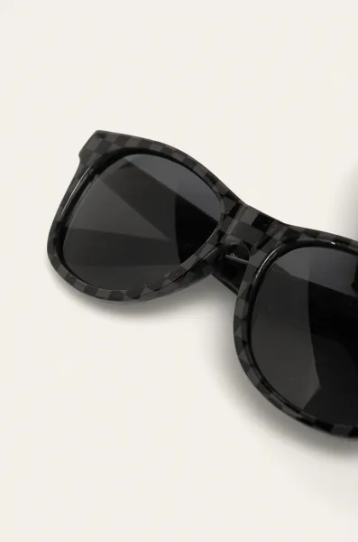 Slnečné okuliare Vans Spicoli 4 SH Black