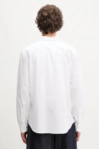 Levi's - Košeľa 86625.0002-Neutrals,