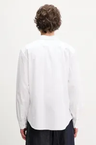 Levi's - Košeľa 86625.0002-Neutrals,