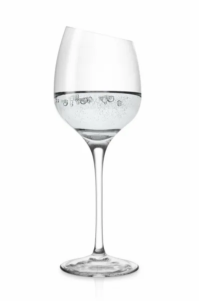 Pohár na víno Sauvignon blanc, číry, Eva Solo