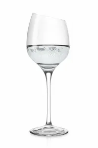 Pohár na víno Sauvignon blanc, číry, Eva Solo