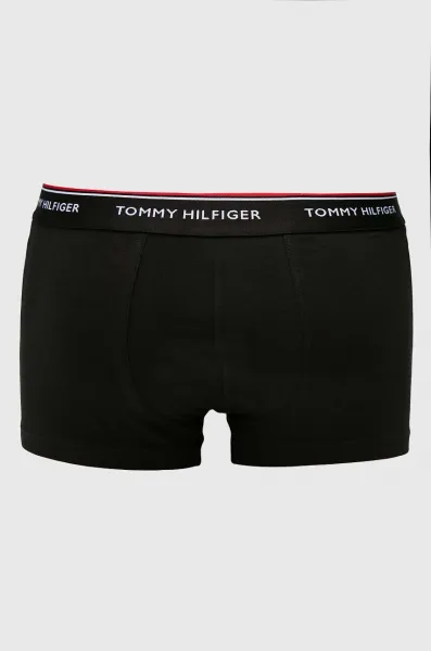 Tommy Hilfiger - Boxerky (3-pak)